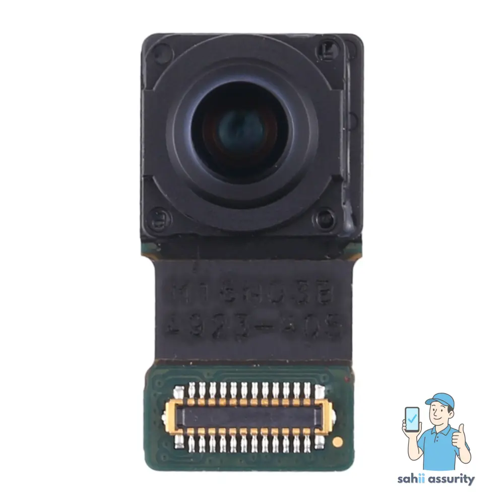 Replacement Front Camera for OnePlus 7T (Selfie Camera)